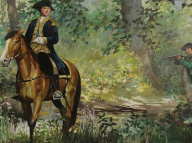 Pamela White (American)