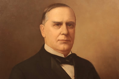 Albert Francis King (American, 1854 - 1945)