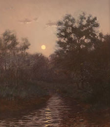 William Anderson Coffin (American, 1855 - 1925)

