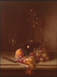 Carducius Plantagenet Ream (1837 – 1917)
