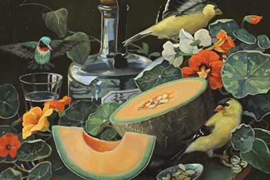 Pamela White (American)