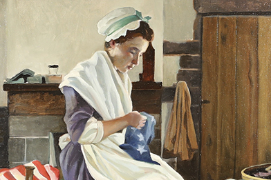 Pamela White (American)